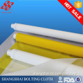 160 micron polyester screen printing material